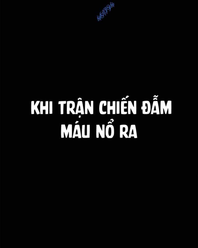Vô Địch Vạn Quyền, Bất Khả Chiến Bại - Chương 25 - ảnh 5