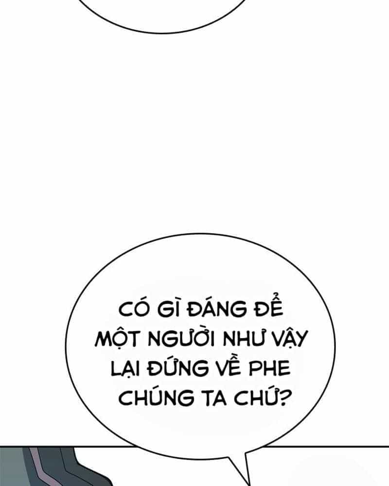 Vô Địch Vạn Quyền, Bất Khả Chiến Bại - Chương 25 - ảnh 62