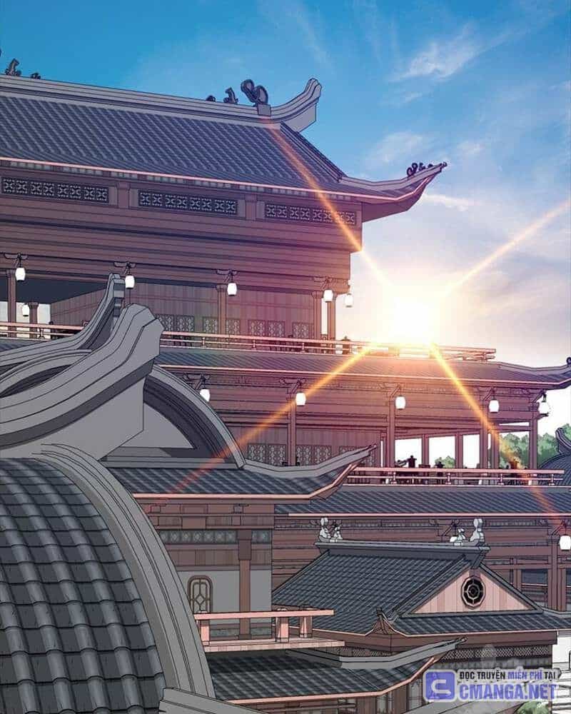 Vô Địch Vạn Quyền, Bất Khả Chiến Bại - Chương 25 - ảnh 78
