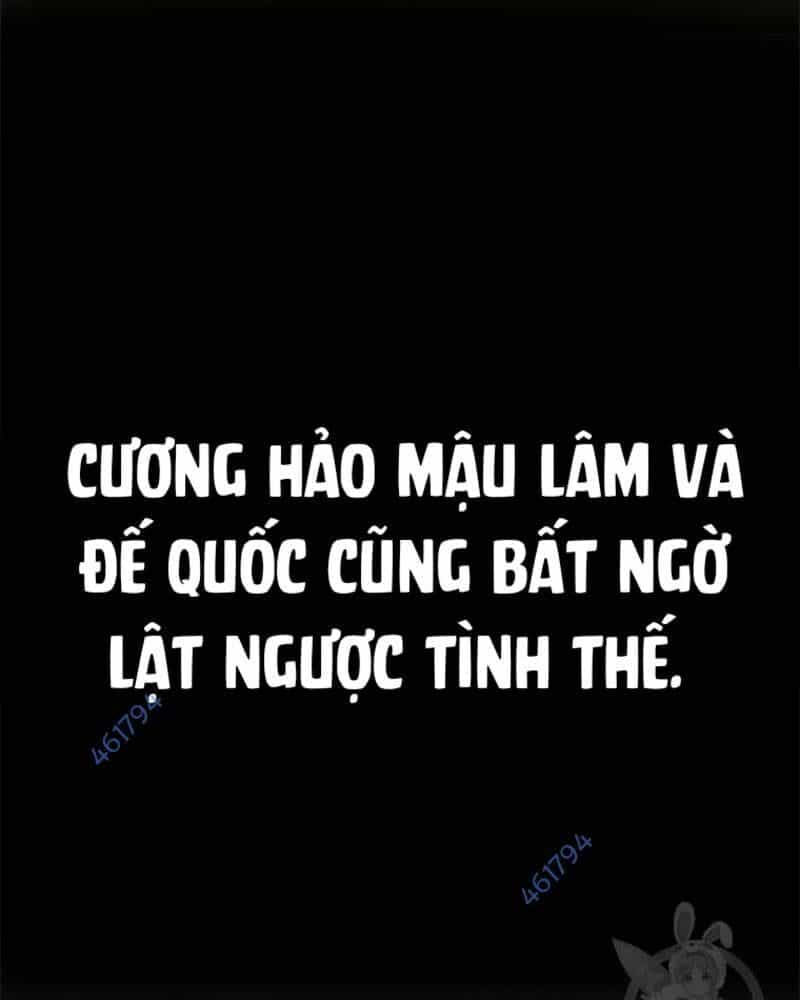 Vô Địch Vạn Quyền, Bất Khả Chiến Bại - Chương 25 - ảnh 8