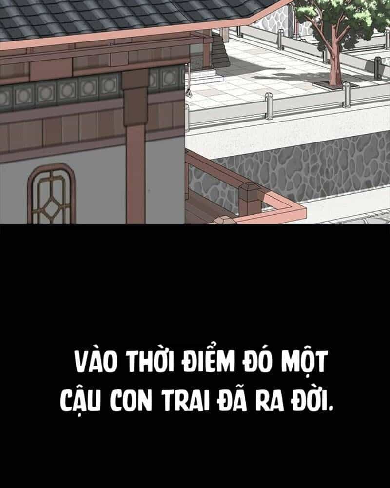 Vô Địch Vạn Quyền, Bất Khả Chiến Bại - Chương 25 - ảnh 80