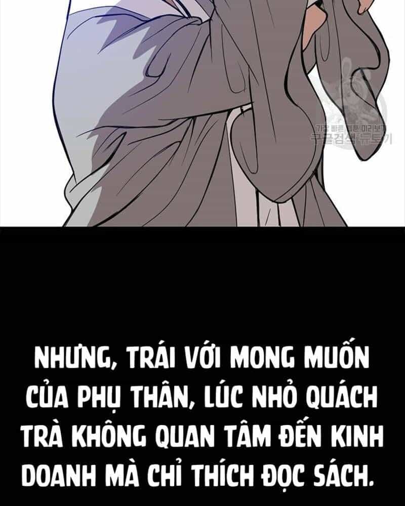 Vô Địch Vạn Quyền, Bất Khả Chiến Bại - Chương 25 - ảnh 82