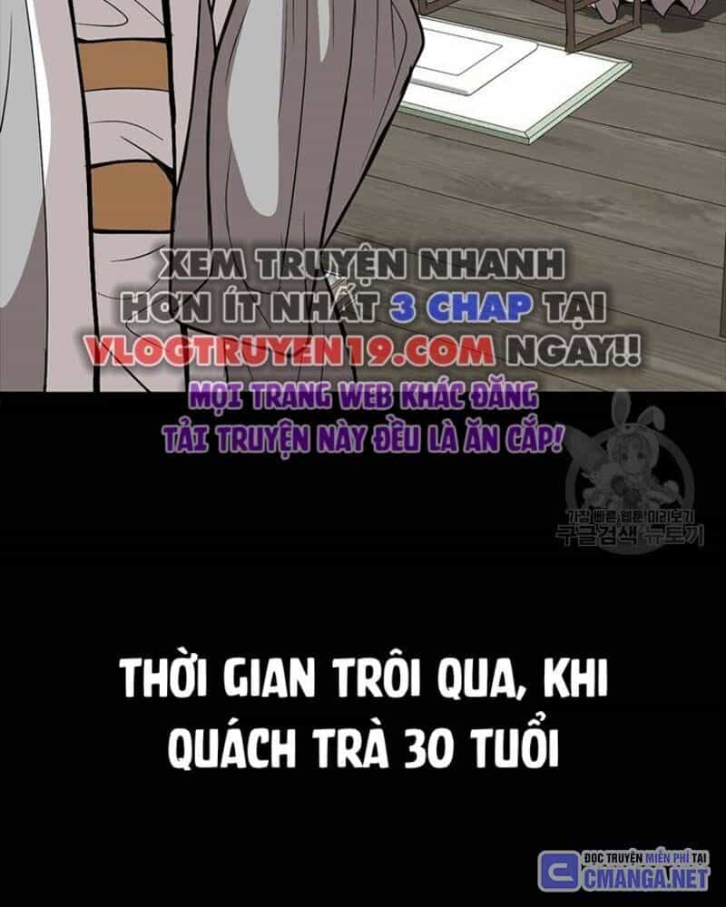 Vô Địch Vạn Quyền, Bất Khả Chiến Bại - Chương 25 - ảnh 84