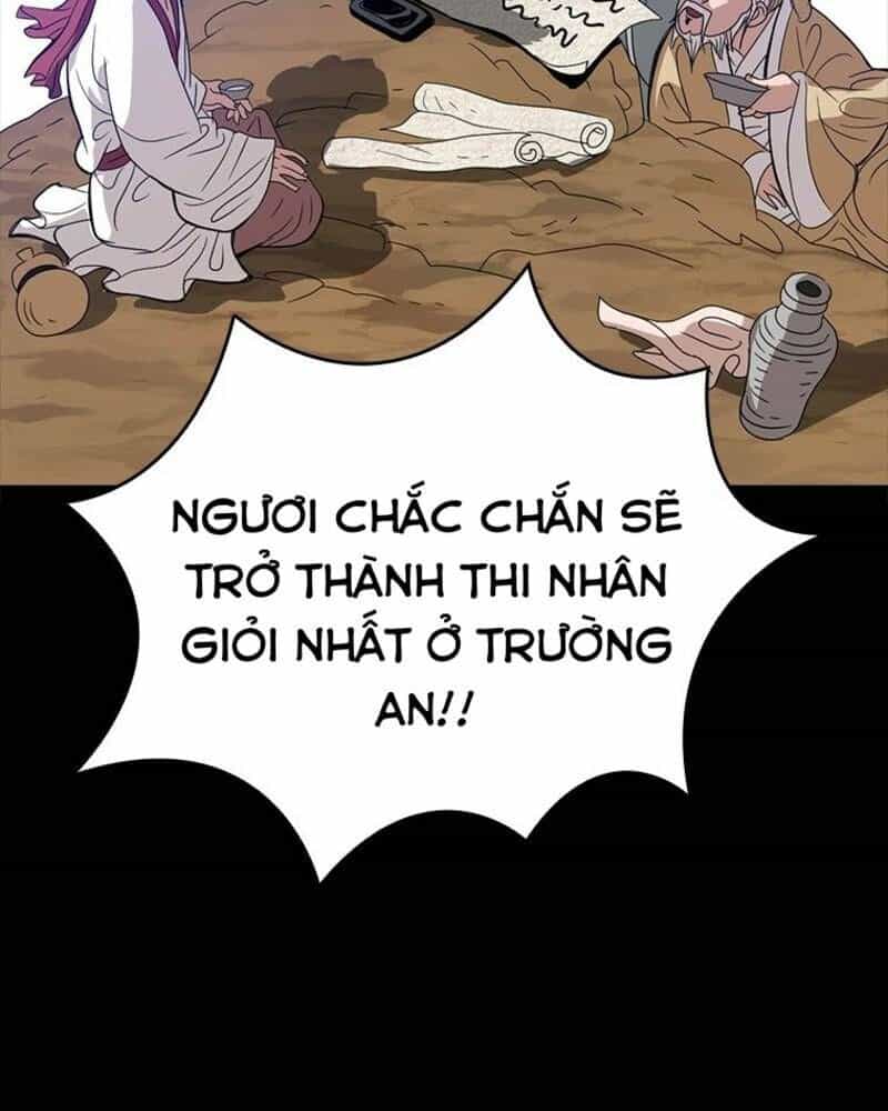 Vô Địch Vạn Quyền, Bất Khả Chiến Bại - Chương 25 - ảnh 86