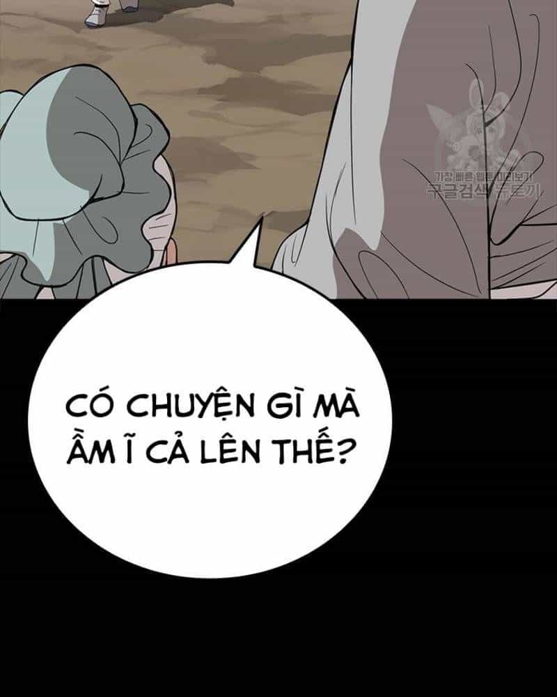 Vô Địch Vạn Quyền, Bất Khả Chiến Bại - Chương 25 - ảnh 91