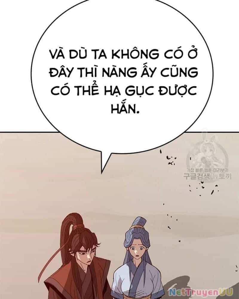 Vô Địch Vạn Quyền, Bất Khả Chiến Bại - Chương 26 - ảnh 133