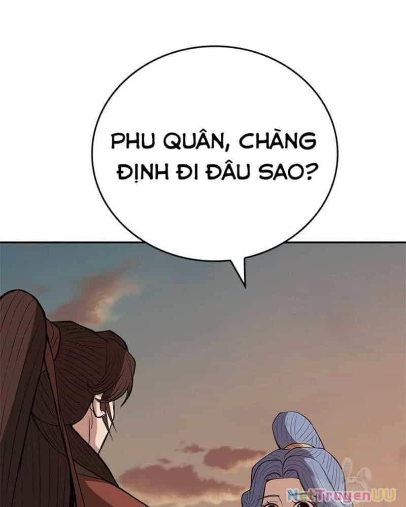Vô Địch Vạn Quyền, Bất Khả Chiến Bại - Chương 26 - ảnh 136