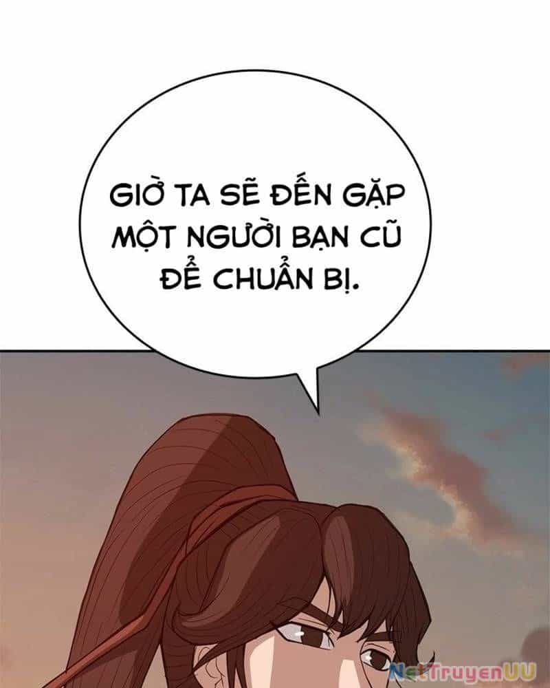 Vô Địch Vạn Quyền, Bất Khả Chiến Bại - Chương 26 - ảnh 139