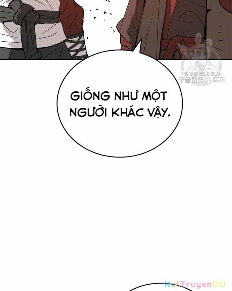 Vô Địch Vạn Quyền, Bất Khả Chiến Bại - Chương 26 - ảnh 148