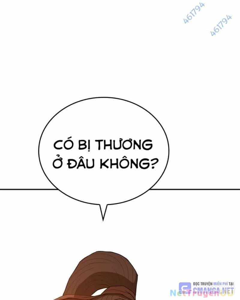 Vô Địch Vạn Quyền, Bất Khả Chiến Bại - Chương 26 - ảnh 15