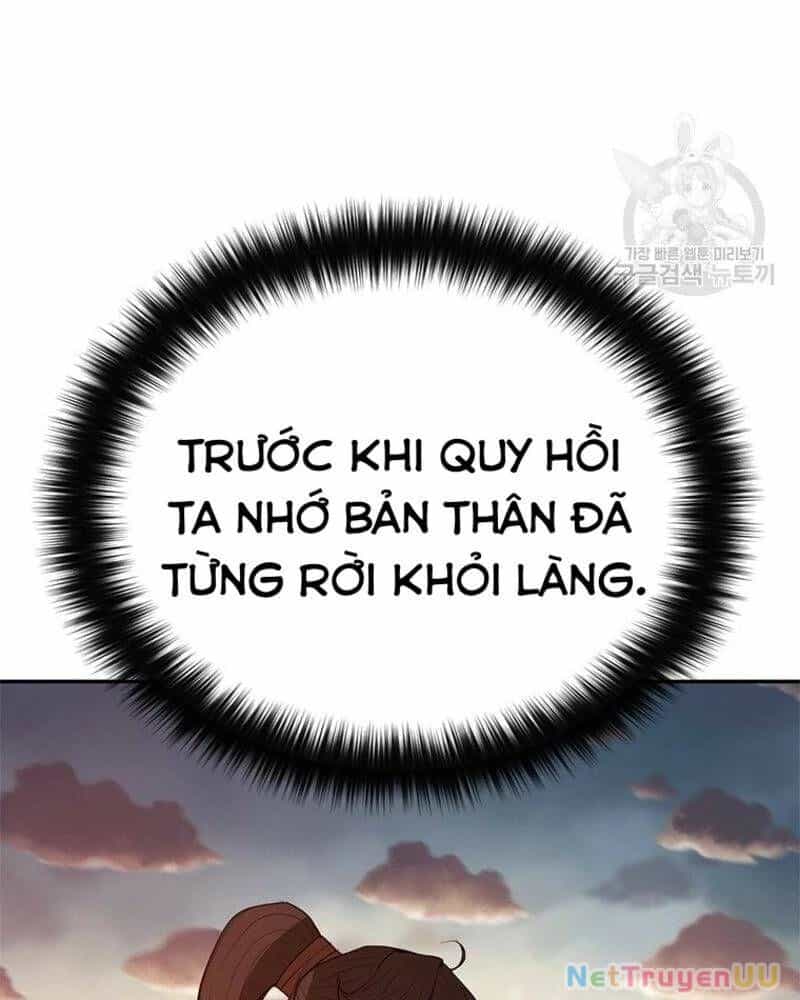 Vô Địch Vạn Quyền, Bất Khả Chiến Bại - Chương 26 - ảnh 157