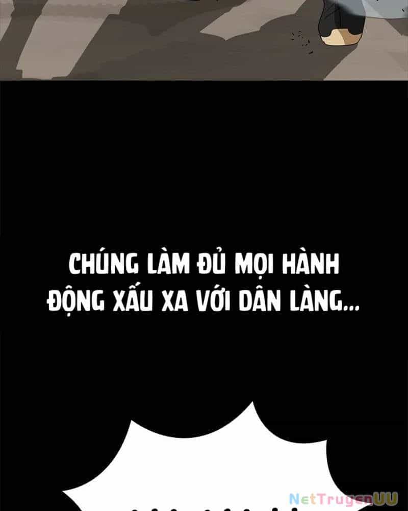 Vô Địch Vạn Quyền, Bất Khả Chiến Bại - Chương 26 - ảnh 166