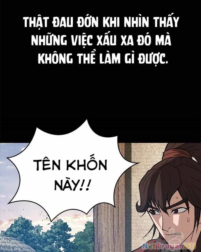 Vô Địch Vạn Quyền, Bất Khả Chiến Bại - Chương 26 - ảnh 170