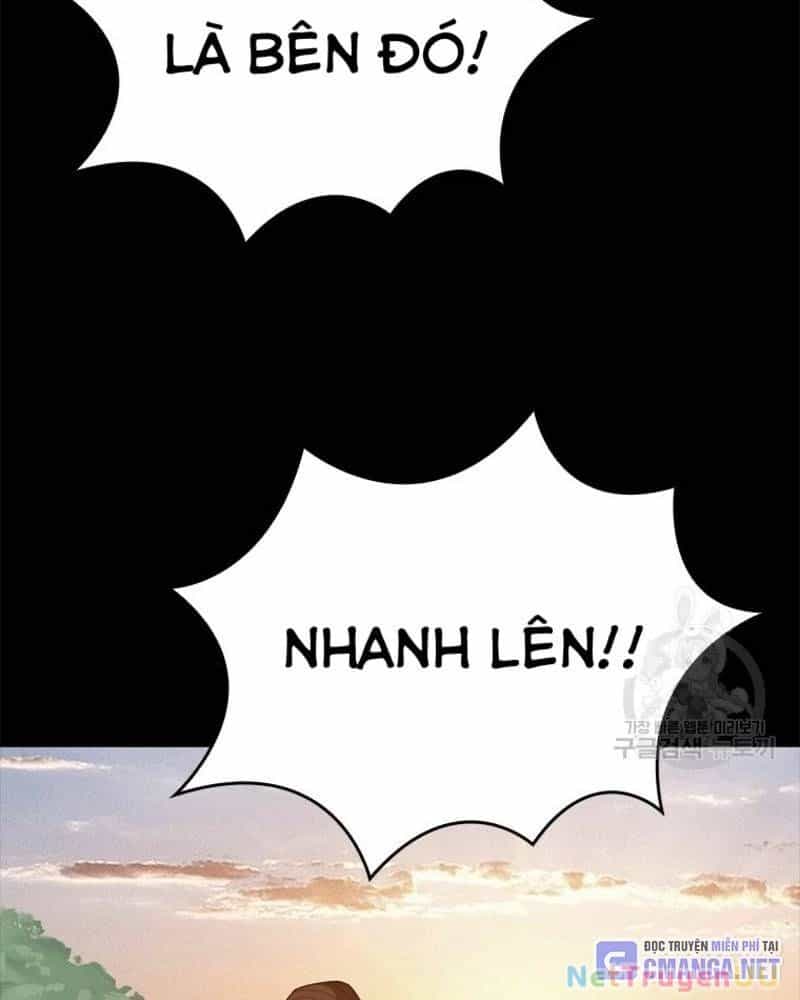 Vô Địch Vạn Quyền, Bất Khả Chiến Bại - Chương 26 - ảnh 177