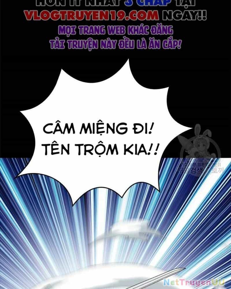 Vô Địch Vạn Quyền, Bất Khả Chiến Bại - Chương 26 - ảnh 185