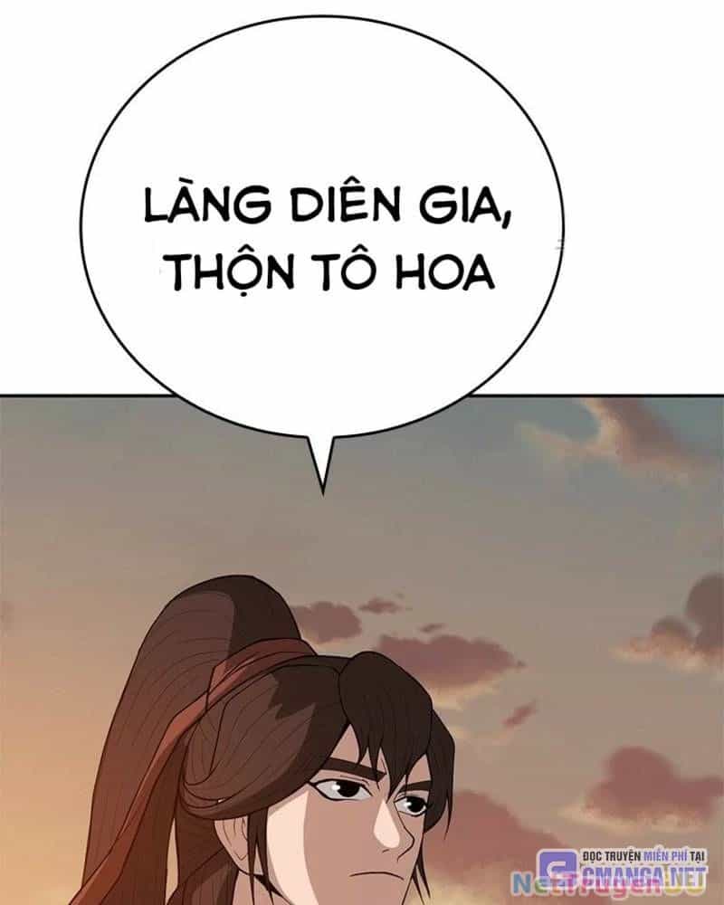 Vô Địch Vạn Quyền, Bất Khả Chiến Bại - Chương 26 - ảnh 27