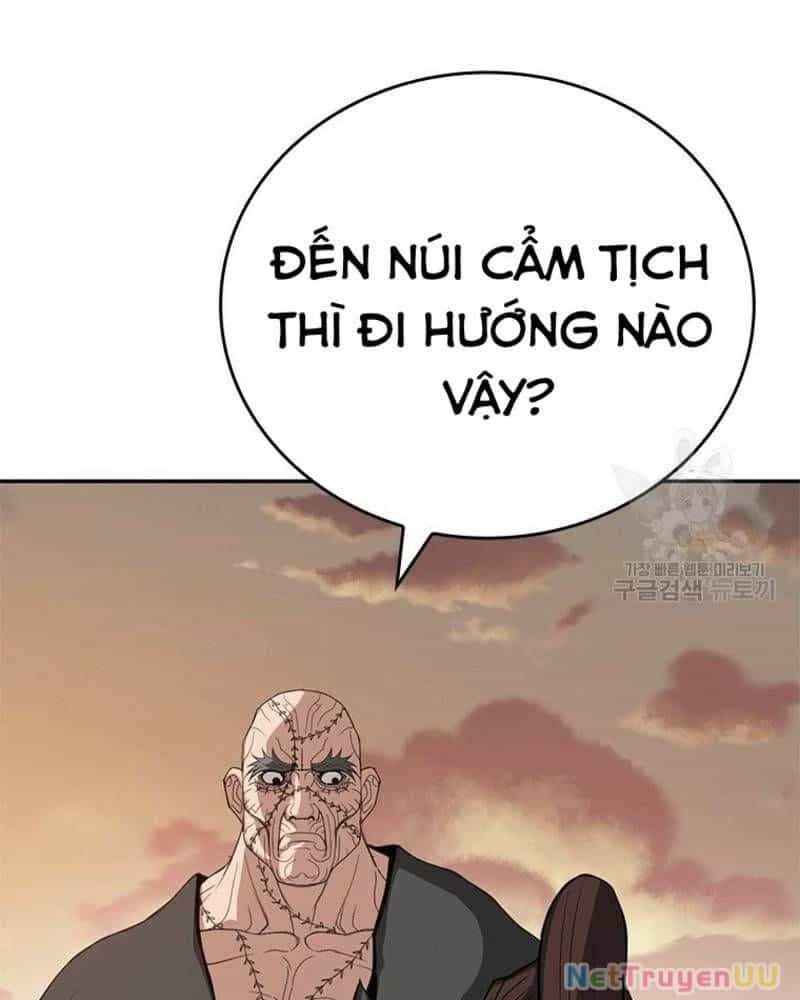 Vô Địch Vạn Quyền, Bất Khả Chiến Bại - Chương 26 - ảnh 29