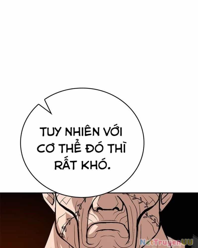 Vô Địch Vạn Quyền, Bất Khả Chiến Bại - Chương 26 - ảnh 34