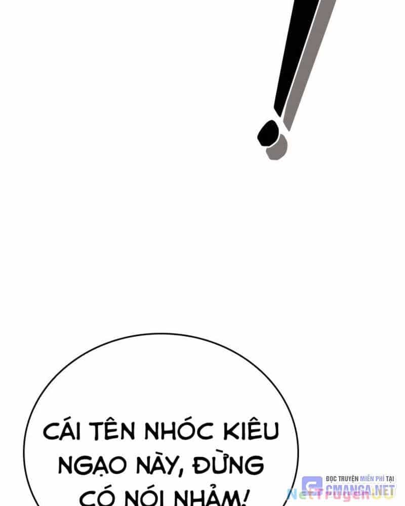 Vô Địch Vạn Quyền, Bất Khả Chiến Bại - Chương 26 - ảnh 36