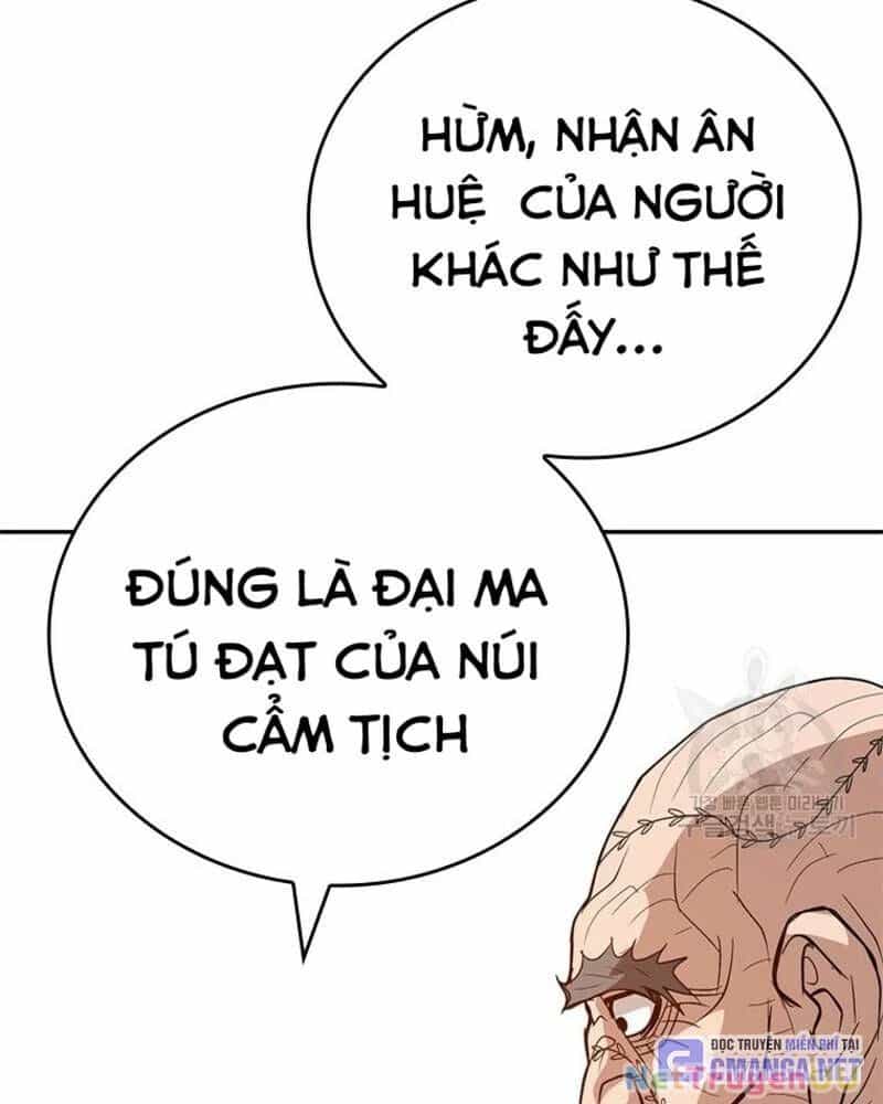 Vô Địch Vạn Quyền, Bất Khả Chiến Bại - Chương 26 - ảnh 39