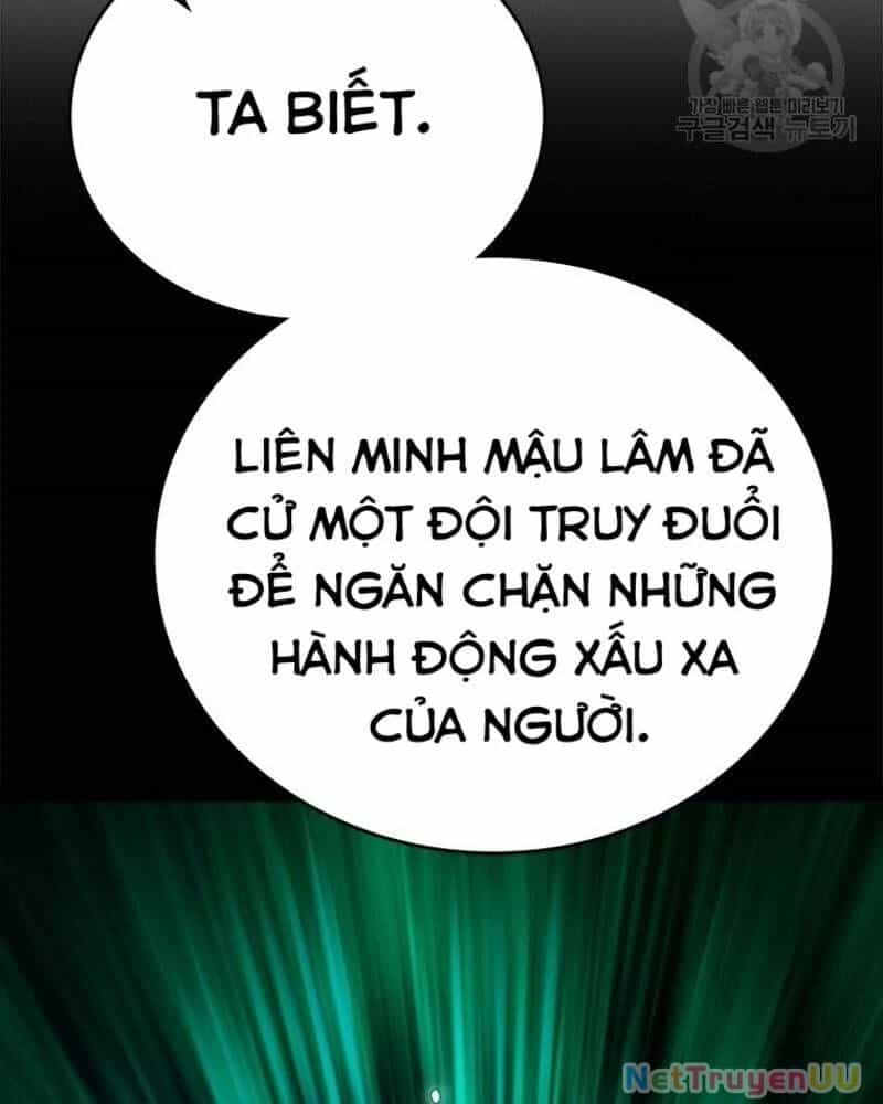 Vô Địch Vạn Quyền, Bất Khả Chiến Bại - Chương 26 - ảnh 52