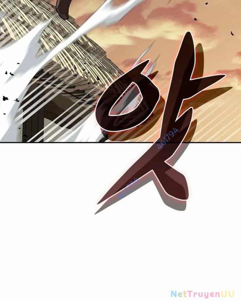 Vô Địch Vạn Quyền, Bất Khả Chiến Bại - Chương 26 - ảnh 8