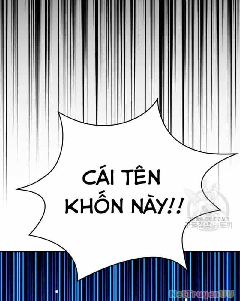 Vô Địch Vạn Quyền, Bất Khả Chiến Bại - Chương 26 - ảnh 82