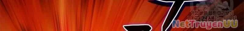 Vô Địch Vạn Quyền, Bất Khả Chiến Bại - Chương 26 - ảnh 85