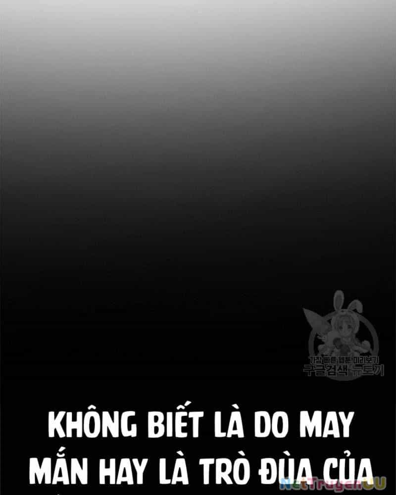 Vô Địch Vạn Quyền, Bất Khả Chiến Bại - Chương 26 - ảnh 89