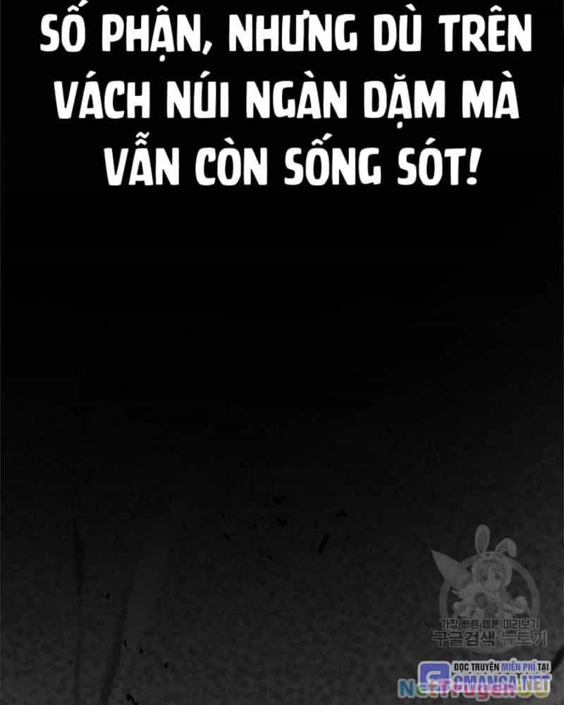 Vô Địch Vạn Quyền, Bất Khả Chiến Bại - Chương 26 - ảnh 90