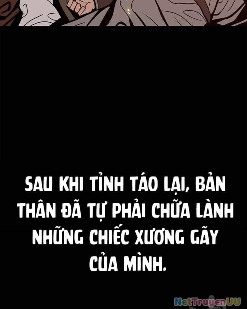 Vô Địch Vạn Quyền, Bất Khả Chiến Bại - Chương 26 - ảnh 94
