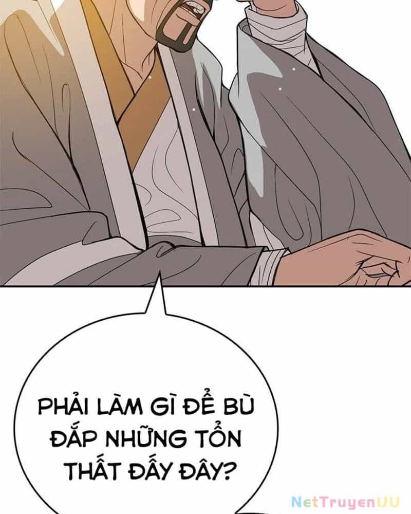 Vô Địch Vạn Quyền, Bất Khả Chiến Bại - Chương 27 - ảnh 104