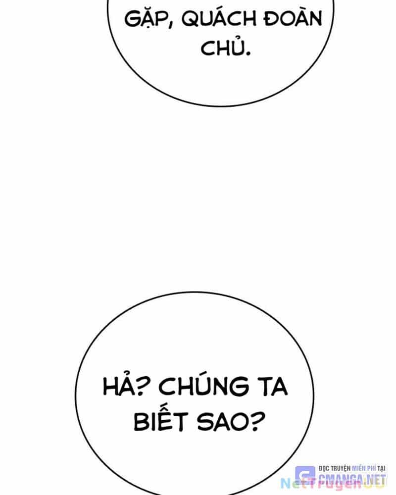 Vô Địch Vạn Quyền, Bất Khả Chiến Bại - Chương 27 - ảnh 111