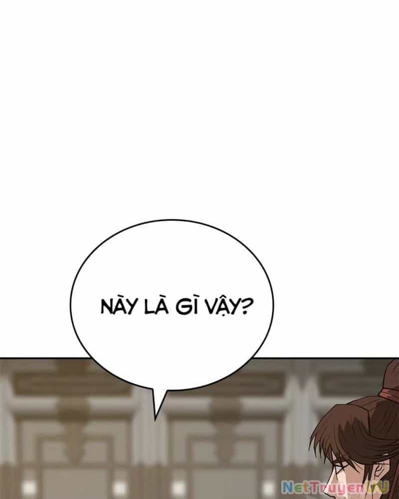 Vô Địch Vạn Quyền, Bất Khả Chiến Bại - Chương 27 - ảnh 124