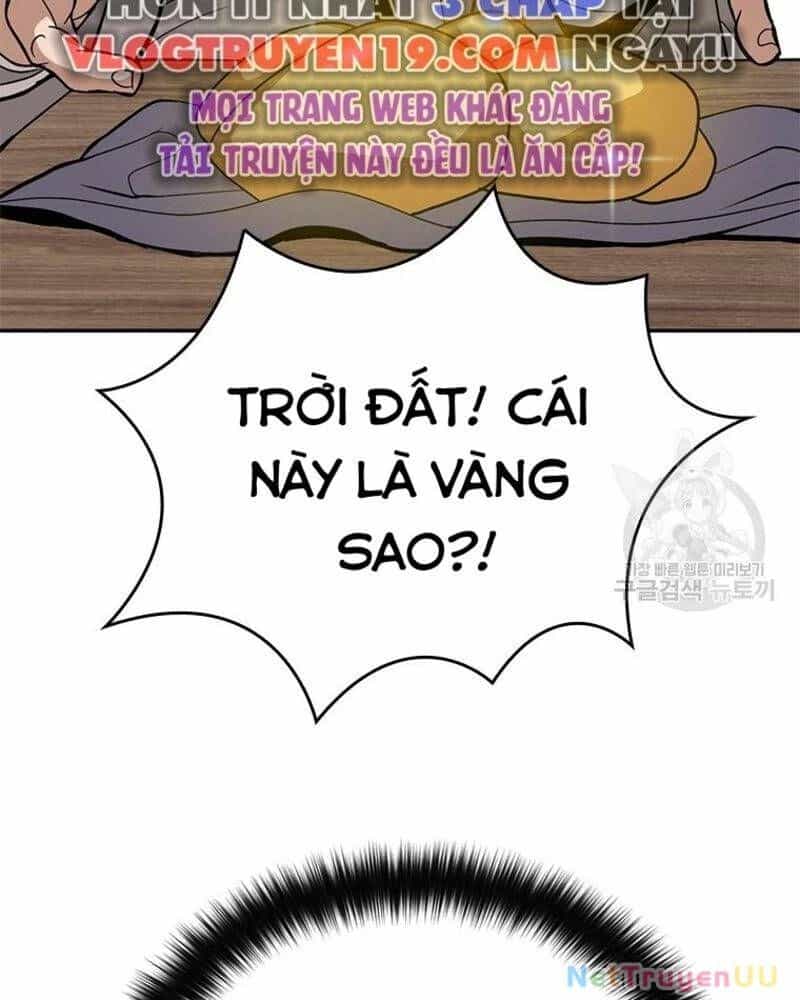 Vô Địch Vạn Quyền, Bất Khả Chiến Bại - Chương 27 - ảnh 128