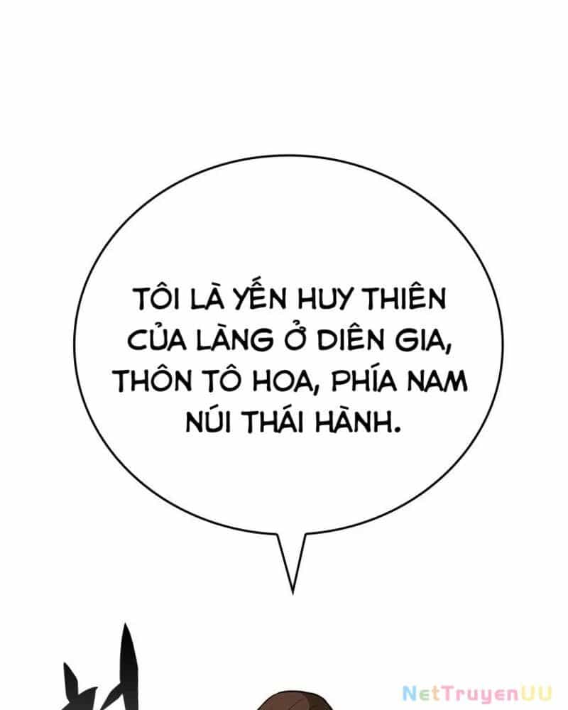 Vô Địch Vạn Quyền, Bất Khả Chiến Bại - Chương 27 - ảnh 133