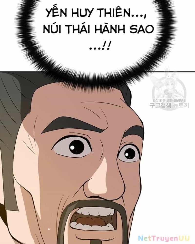 Vô Địch Vạn Quyền, Bất Khả Chiến Bại - Chương 27 - ảnh 136