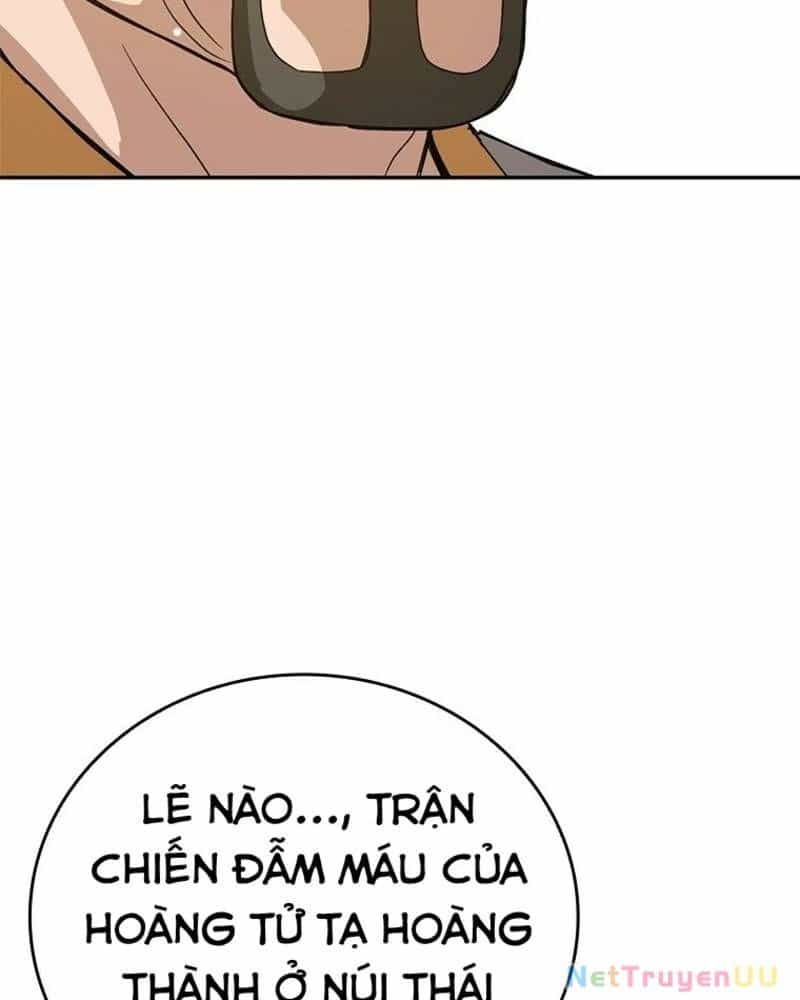 Vô Địch Vạn Quyền, Bất Khả Chiến Bại - Chương 27 - ảnh 137