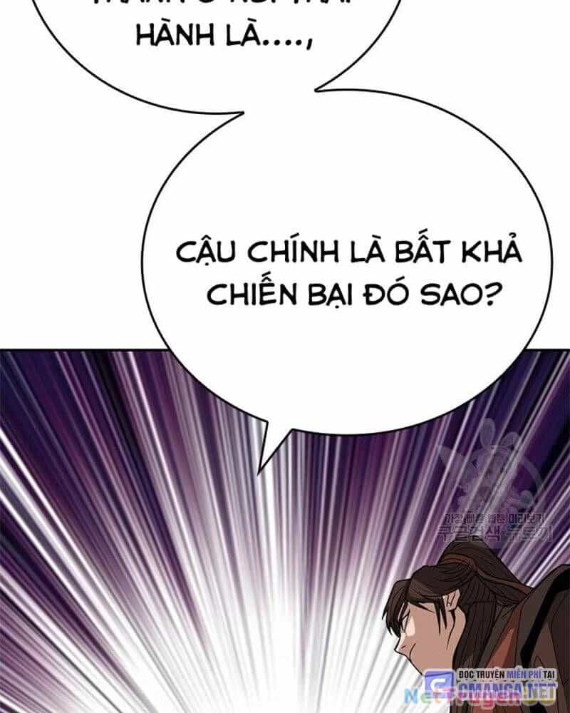 Vô Địch Vạn Quyền, Bất Khả Chiến Bại - Chương 27 - ảnh 138