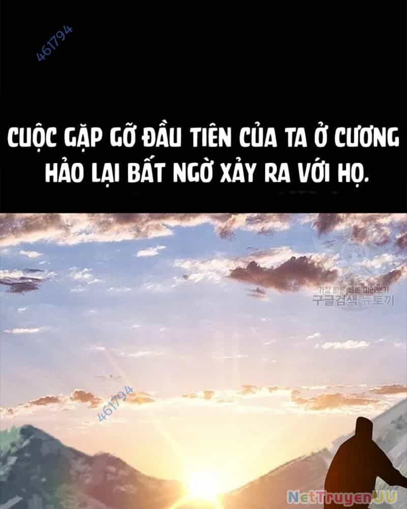 Vô Địch Vạn Quyền, Bất Khả Chiến Bại - Chương 27 - ảnh 14