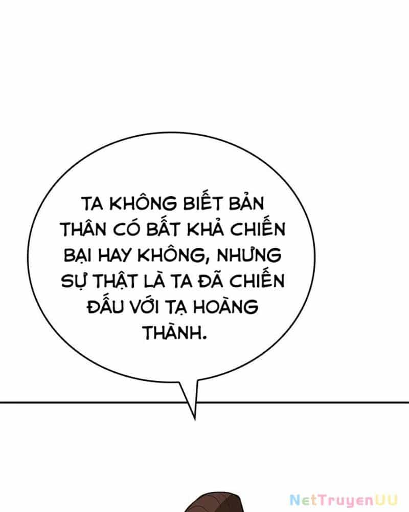 Vô Địch Vạn Quyền, Bất Khả Chiến Bại - Chương 27 - ảnh 140