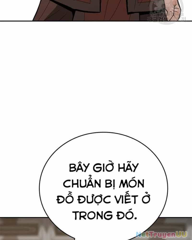 Vô Địch Vạn Quyền, Bất Khả Chiến Bại - Chương 27 - ảnh 143