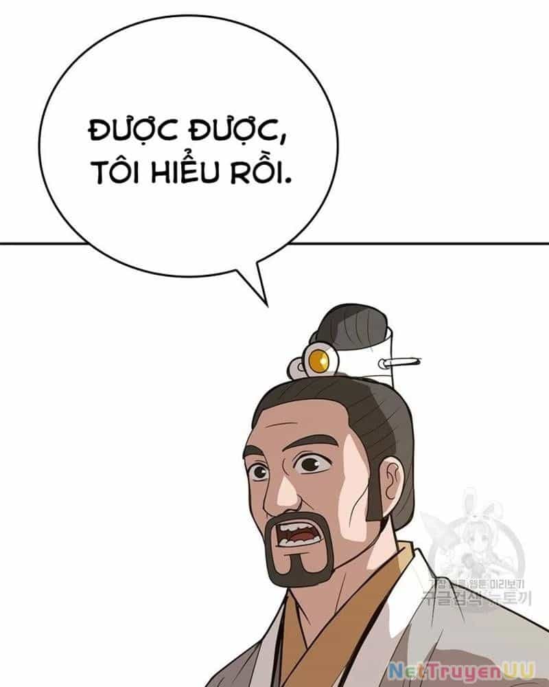 Vô Địch Vạn Quyền, Bất Khả Chiến Bại - Chương 27 - ảnh 148