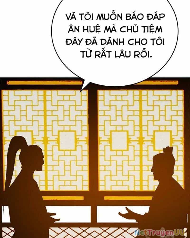 Vô Địch Vạn Quyền, Bất Khả Chiến Bại - Chương 27 - ảnh 151