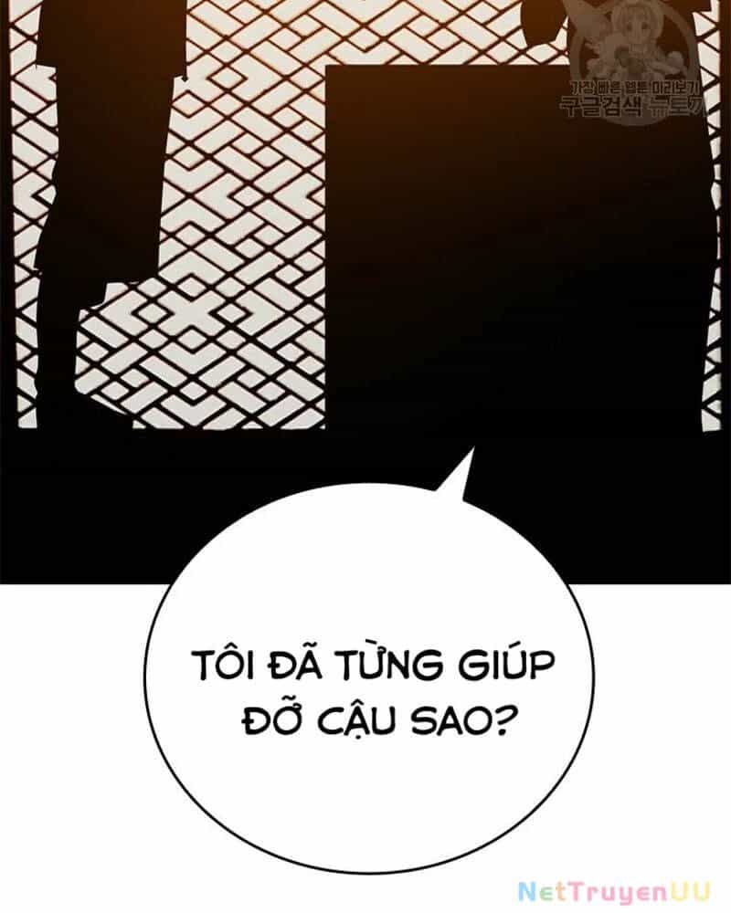 Vô Địch Vạn Quyền, Bất Khả Chiến Bại - Chương 27 - ảnh 152