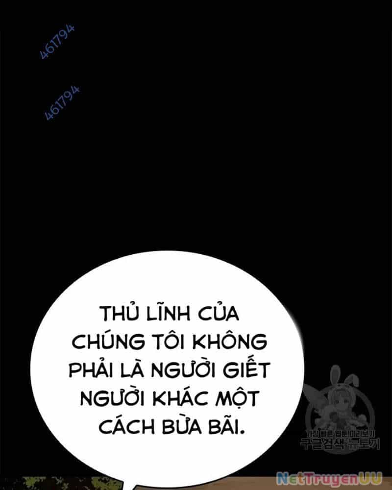 Vô Địch Vạn Quyền, Bất Khả Chiến Bại - Chương 27 - ảnh 16