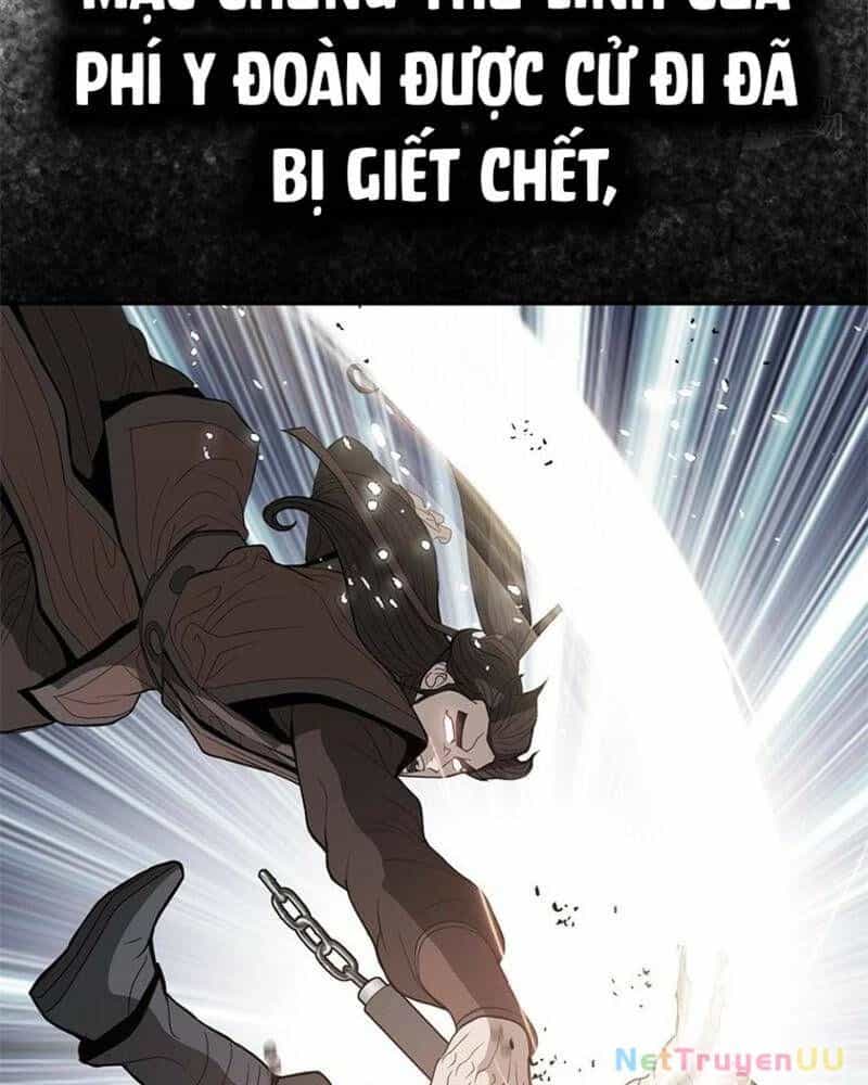 Vô Địch Vạn Quyền, Bất Khả Chiến Bại - Chương 27 - ảnh 161