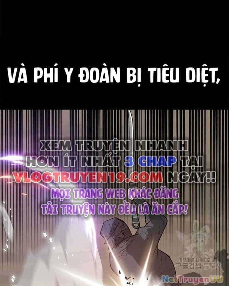 Vô Địch Vạn Quyền, Bất Khả Chiến Bại - Chương 27 - ảnh 163
