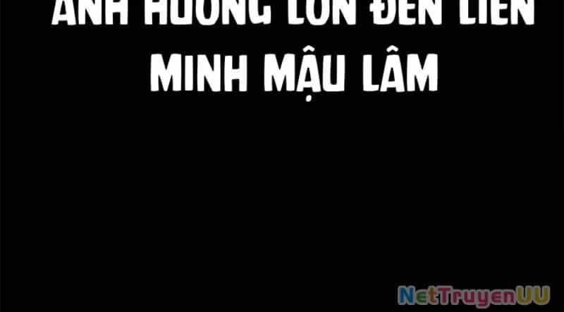 Vô Địch Vạn Quyền, Bất Khả Chiến Bại - Chương 27 - ảnh 167