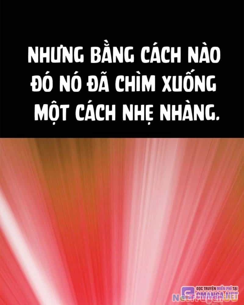 Vô Địch Vạn Quyền, Bất Khả Chiến Bại - Chương 27 - ảnh 168